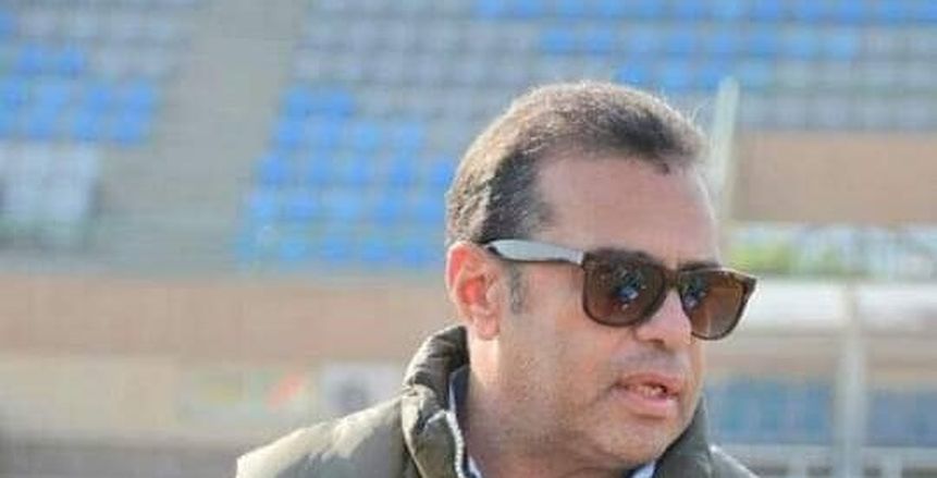 رئيس نادي كوكاكولا: الفوز على الترسانة دفعة للتأهل إلى الدوري الممتاز