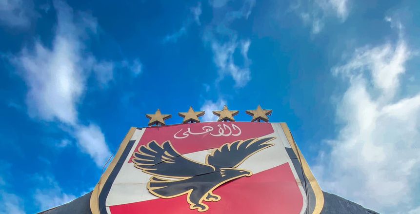 تفاصيل معسكر الأهلي في الإمارات.. غياب 12 لاعبا ومباريات ودية