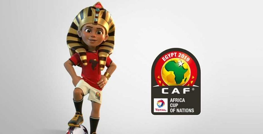 بث مباشر لمباراة غانا وبنين في كأس أمم أفريقيا اليوم 25-6-2019