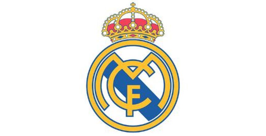 ليجانيس يستقبل ريال مدريد بالـ"خيار"