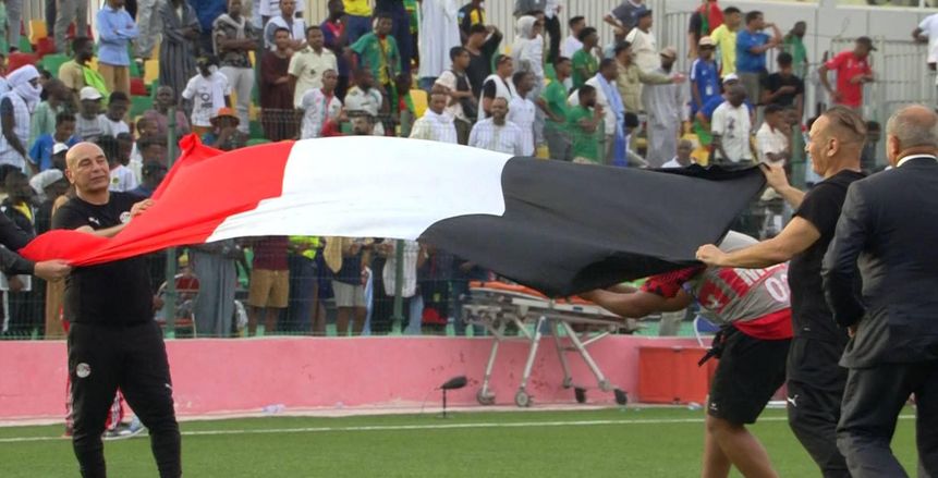 حسام حسن صانع الفرحة.. قاد مصر إلى كأس العالم لاعبا ومدربا (فيديو)