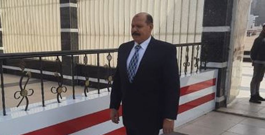 رواد «تويتر» ينعون أحمد البكري: تصدر المشهد لتترحم عليه الملايين