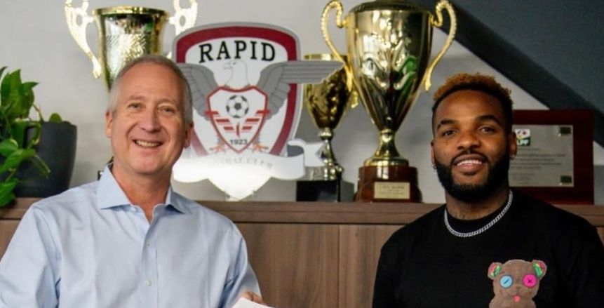 محامي دولي يكشف عن قرار فيفا المنتظر في قضية الزمالك وبوبيندزا