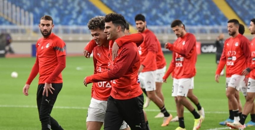 كأس عاصمة مصر.. احتفالية قبل مباراة الافتتاح ومفاجأة الفنان أحمد سعد