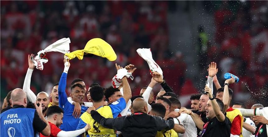 تردد قنوات الكاس القطرية المفتوحة الناقلة لمباريات كأس العالم