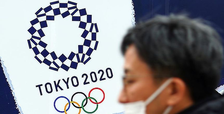 تفاصيل اليوم الأخير لأولمبياد طوكيو 2020.. مشاركة مصرية وحفل الختام