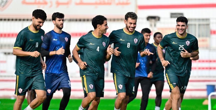 سفير مصر في تنزانيا يؤكد ثقته في الزمالك.. والنادي يشكره