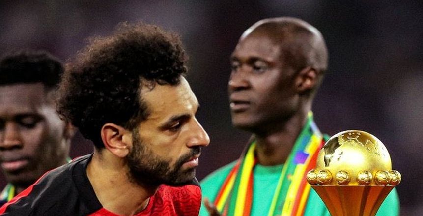 موعد قرعة وانطلاق كأس أمم أفريقيا 2023.. المتأهلون الـ24 بلا وجوه جديدة
