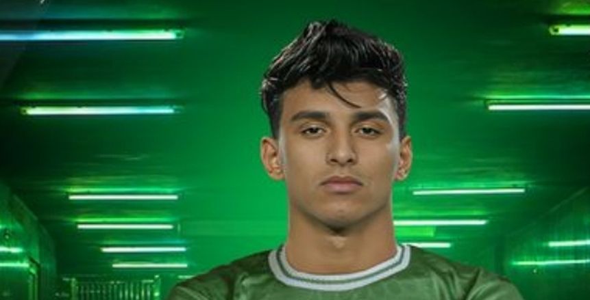 سبب تأجيل التحقيق مع أحمد عيد وأيمن منصور في أزمة الزمالك والمصري