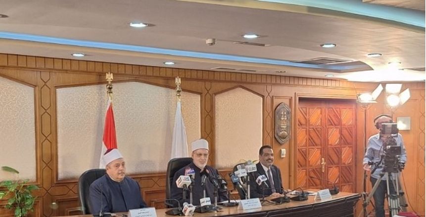 لينك مباشر.. نتيجة الثانوية الأزهرية 2024 برقم الجلوس والاسم