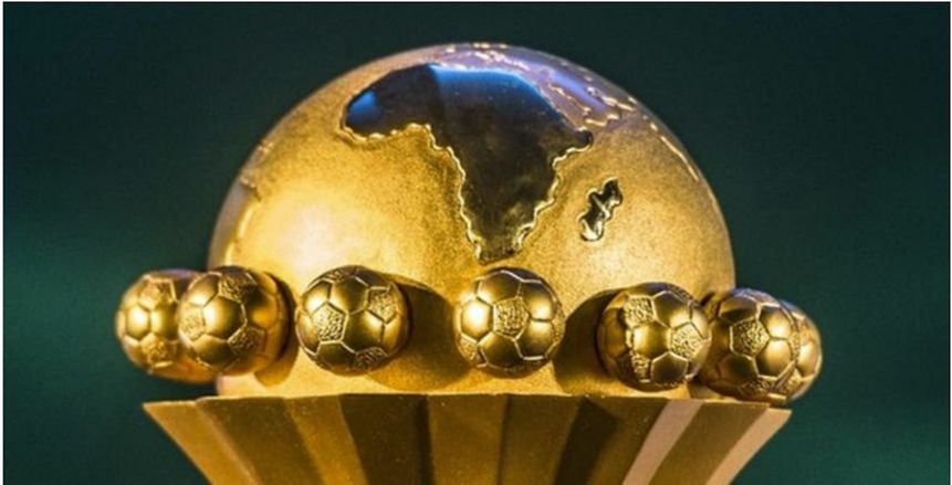 تأكيدا للوطن سبورت.. كاف يعلن عن تصنيف أمم أفريقيا والمغرب في التصنيف الأول