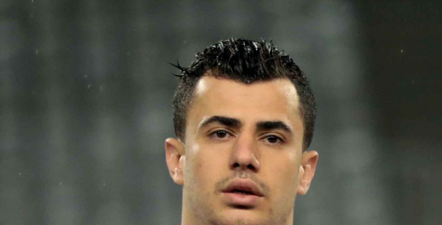 خاص.. محمود الونش لرئيس الزمالك: حرام عليك أنا عليا أقساط وهتحبس