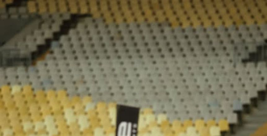 موقف بيراميدز من تعيين رئيس أجنبي للجنة الحكام  