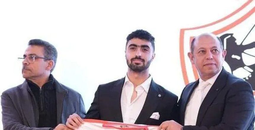 الزمالك يستعد للإسماعيلي بدون راحة.. وزياد كمال «ورقة محسوبة»