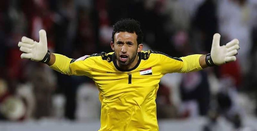 الاتحاد الآسيوي يوقف لاعبين عراقيين بسبب "المنشطات"