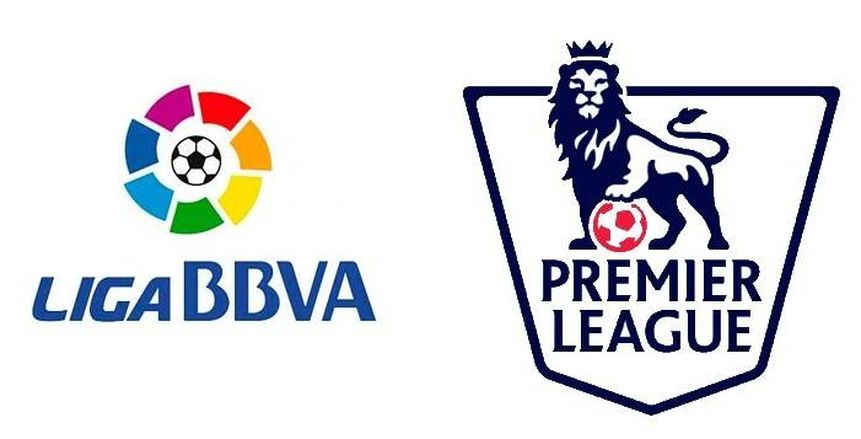 «تيباس» يفكر في تغيير ترتيب مباريات الدوري الإسباني على غرار نظيره الإنجليزي
