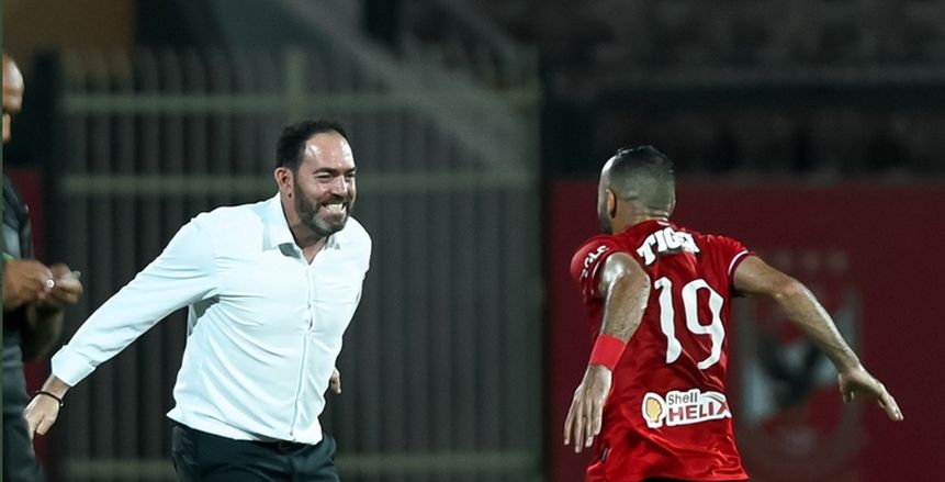 بيقولوا.. مفاجأة سواريش لـ الزمالك وسخرية موسيماني ورسالة شيكابالا