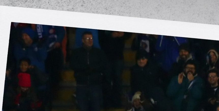 ليستر سيتي أخر المتأهلين للدور ثمن النهائي من كأس الاتحاد الإنجليزي