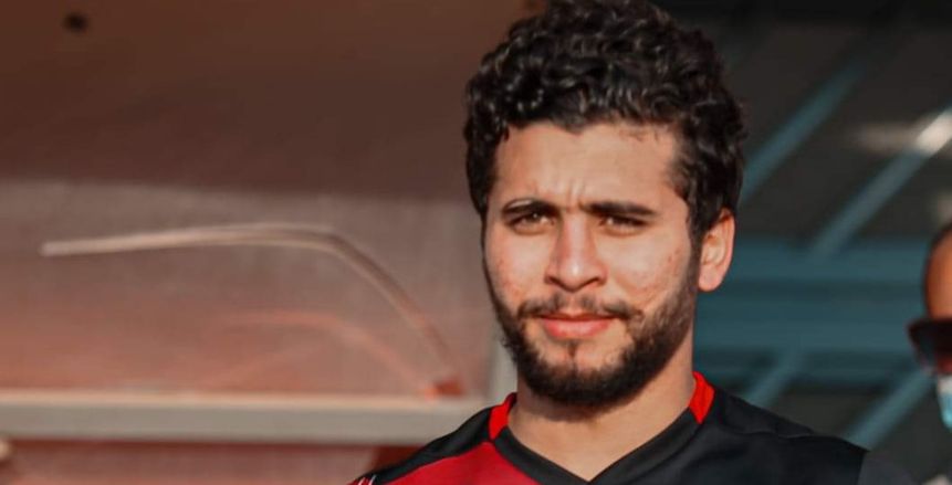 شوبير: محمد محمود أجرى جراحة «سرية» بالركبة.. ورحيل أزارو لم يكن موفقا