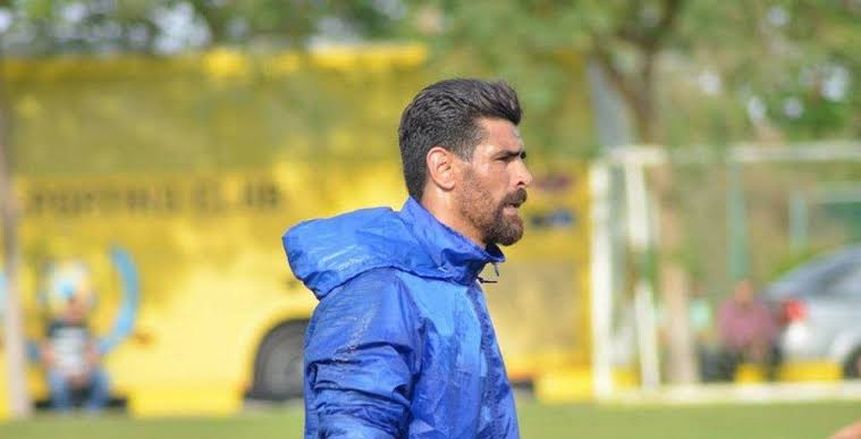 حارس الإسماعيلي السابق: بطولة دوري 2002 اللقب الأغلى في تاريخي