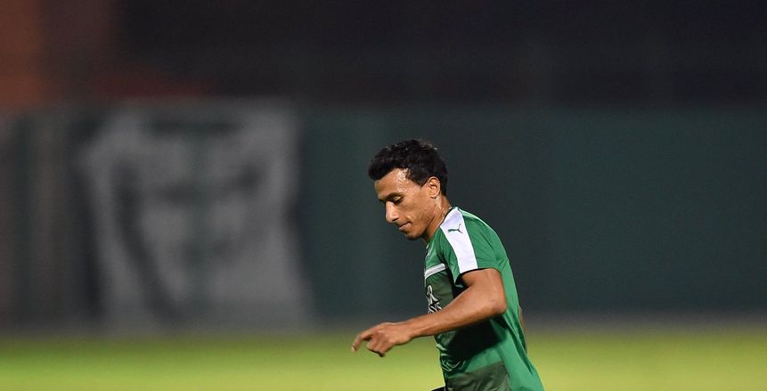 دموع عبدالشافي تكتب نهاية أهلي جدة المحلية والأمل في أسيا