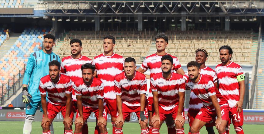 مواعيد مباريات اليوم والقنوات الناقلة.. 3 مواجهات في دوري nile