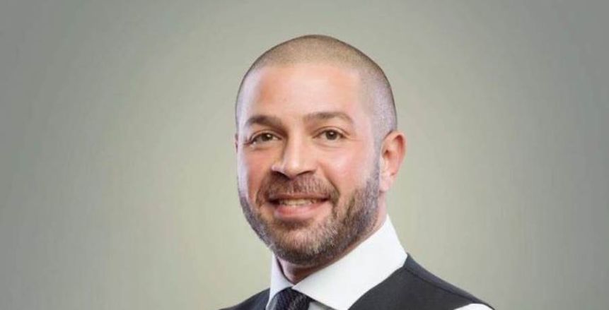 الصيد يعلن جوائز الأفضل في البطولة الدولية لبراعم كرة القدم