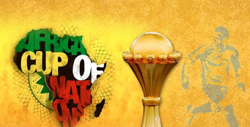 الجائزة المالية لبطل أمم إفريقيا 2019 أقل من قيمة صفقة الأهلي
