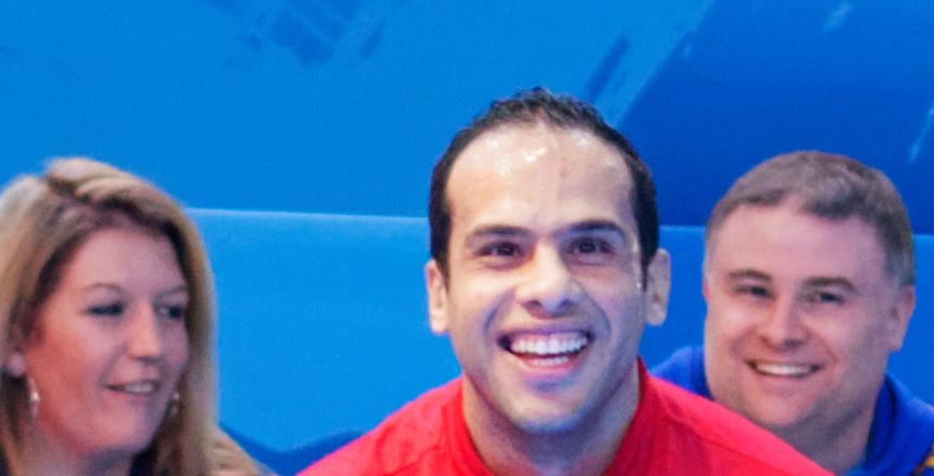 محمد إبراهيم وأحمد سالم يقودان يد الأهلي في السوبر جلوب «خاص»