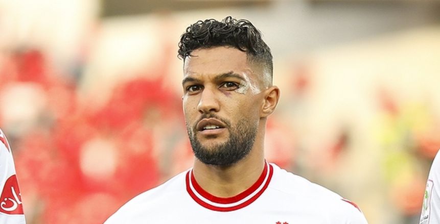 لقطع الطريق على الأهلي.. الوداد المغربي يتفق مع عطية الله لتجديد عقده