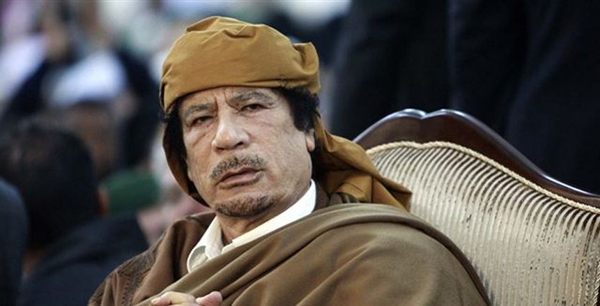 رئيس كارديف سيتي يكشف عن مفاجأة بشأن «القذافي» ومانشستر يونايتد