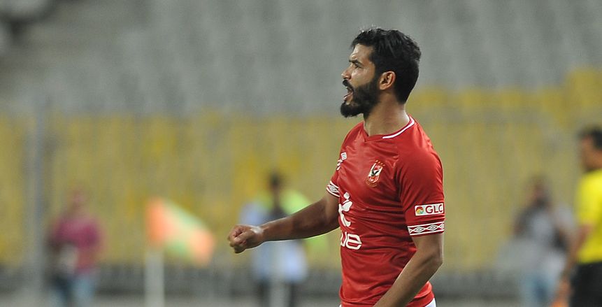 شاهد.. صالح جمعة يعلق على ظهور كهربا مع رامز جلال ويرد على عمرو زكي