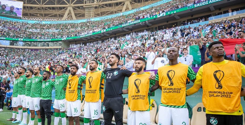 مواعيد مباريات اليوم في كأس العالم 2022: فرصة السعودية وتونس الأخيرة