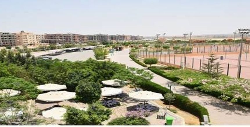 40 مليون جنيه لإنشاء مجمع حمامات سباحة بنادي القاهرة