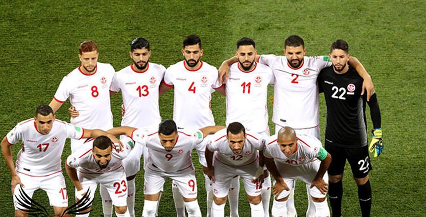 بث مباشر لحظة بلحظة.. مباراة تونس وأنجولا في أمم أفريقيا