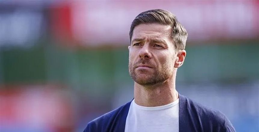 الجبهة اليمنى تثير أزمة في ريال مدريد