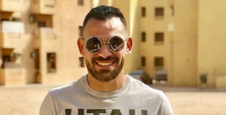 أحمد عيد عبد الملك بعد صعود غزل المحلة للممتاز: «الأندية الجماهيرية أصل كرة القدم»