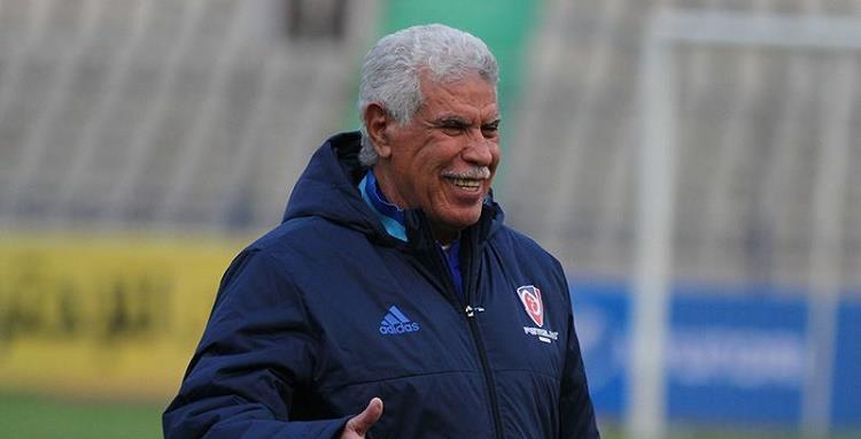 أحمد حسن: من يهاجم «المعلم» فاقد لكل أنواع الأدب والتربية