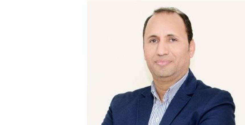 عادل عزام يكتب «الرياضة أمن قومى».. قالها الرئيس ولم يفهمها اتحاد الكرة