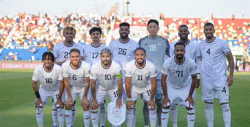 ارتبط اسمه بالزمالك.. نور الدين بن زكري على رادار تدريب الشباب السعودي