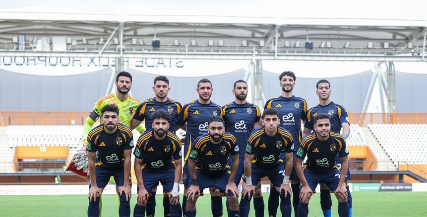 عاجل: محمد عبدالجليل: «لاعب الأهلي (بيلوي دراع) النادي.. ومش نجم زي زيزو»