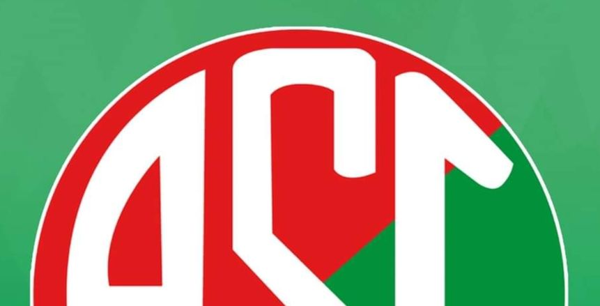 «رياضة الإسكندرية» تنهي استعدادتها لانتخابات «سبورتنج»