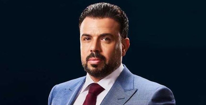 التسوية والتحكيم يكشف عن شرط وحيد لإعادة محمد مجاهد لانتخابات سموحة