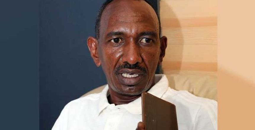 وليد محمد الحكم السوداني: مباراة الأهلي والترجي في نهائي أفريقيا من الأصعب في مسيرتي