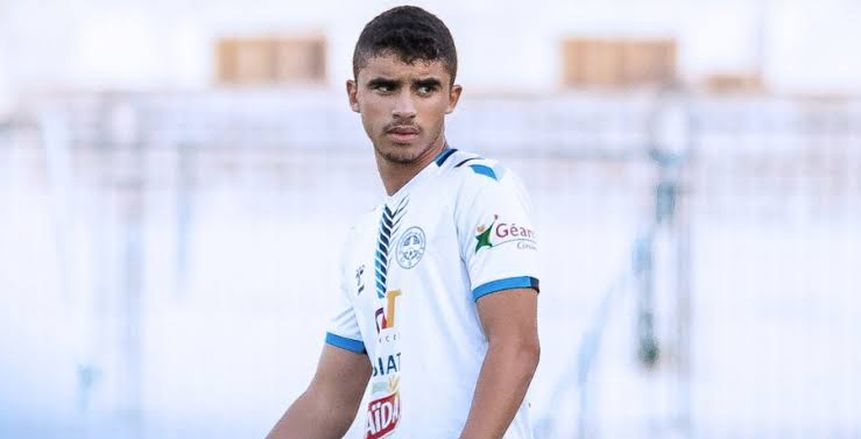 الاتحاد المنستيري: أندية الدوري الفرنسي استهدفت ضم الجفالي.. والزمالك كان الأسرع