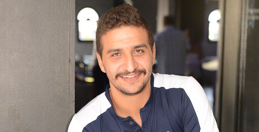 رسميا| خالد عصر ينتقل إلى «نيستفيد» الدنماركي أحد أعظم الأندية في أوروبا