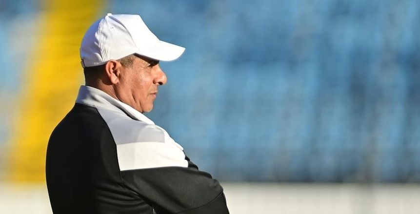 طارق العشري: الزمالك يعاني من عدم الاستقرار.. ولاعبو الدوري «كلهم شبه بعض»