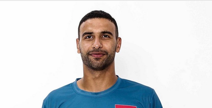 عمر عصر وهنا جودة يتأهلان إلى نهائي بطولة أفريقيا لتنس الطاولة