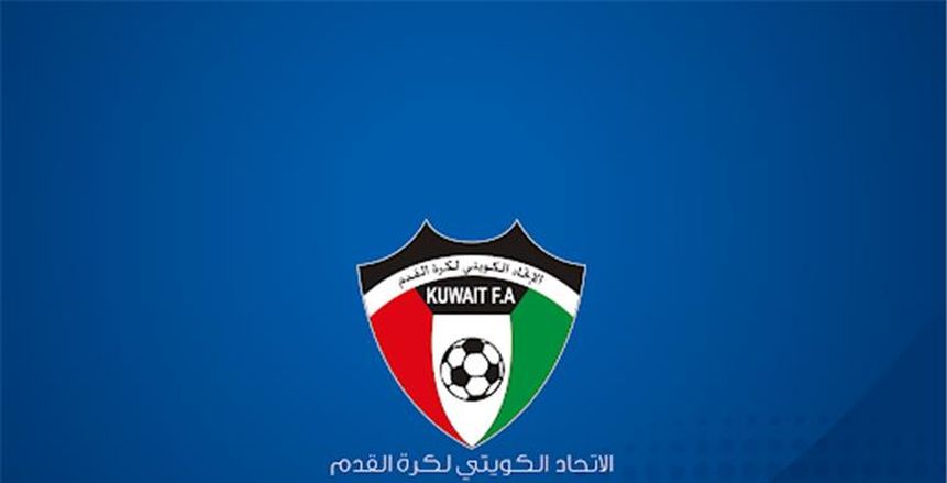 تأجيل مباريات الدوري في الكويت وقطر والبحرين بسبب حرب أمريكا وإيران