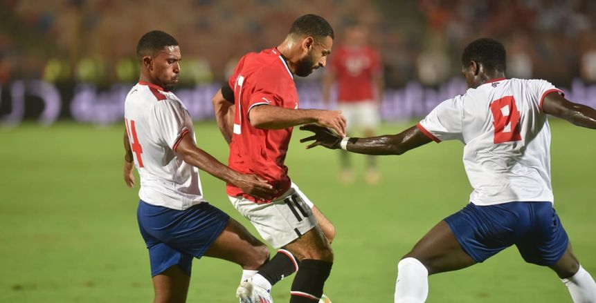 مواعيد مباريات اليوم والقنوات الناقلة.. مصر وبوتسوانا وتصفيات آسيا ودوري أمم أوروبا